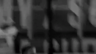 Piatek Milan GIF , Piatek Milan Pistolero GIFs